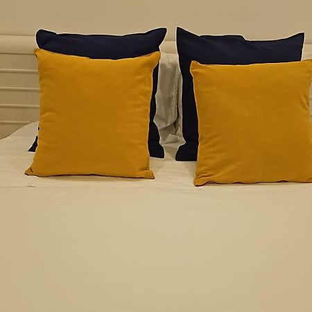 Casa 28 Apartment Setubal Bagian luar foto
